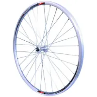 VELOX Mach1 Road Runner Miche Magnum Forhjul For Landeveissykkel