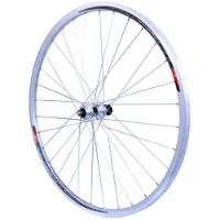 VELOX Mach1 Road Runner Shimano K7 8-10s Landeveissykkelens Bakhjul