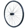 VELOX Match1 Pulse 15 K7 Cl Disc 11s Grus Bakhjul, Black, 12 x 142mm, Shimano/Sram HG