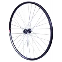 VELOX Neo Disc 6b Mach1 26´´ Terrengsykkel Forhjul VELOX Neo Disc 6b Mach1 26´´ Terrengsykkel Forhjul