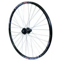 VELOX Neo Disc Cl Mach1 26´´ Shimano Acera Mtb Bakhjul