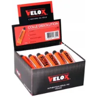 VELOX Oppløsning 10ml 18 Enheter VELOX Oppløsning 10ml 18 Enheter