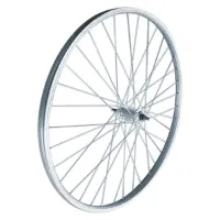 VELOX S42650 Urban 26´´ Forhjul