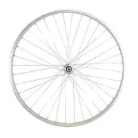 VELOX S6540 Urban 26´´ Forhjul VELOX S6540 Urban 26´´ Forhjul