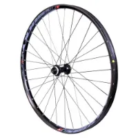 VELOX Trucky 29´´ Disc Tubeless Terrengsykkel Forhjul