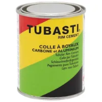 VELOX Tubasti 178gr Lim VELOX Tubasti 178gr Lim