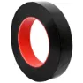 VELOX Tubeless 27 Mm Felgteip 66 M, Black, One Size