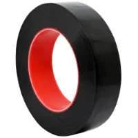 VELOX Tubeless 37 Mm Felgteip 66 M VELOX Tubeless 37 Mm Felgteip 66 M