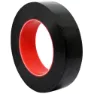 VELOX Tubeless 37 Mm Felgteip 66 M, Black, One Size