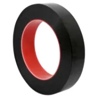 VELOX Tubeless Felgteip 66 M VELOX Tubeless Felgteip 66 M