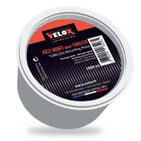 VELOX Tubeless Monteringspasta 1000ml