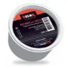 VELOX Tubeless Monteringspasta 1000ml, White / black, One Size