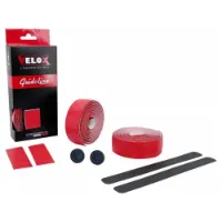 VELOX Ultra Grip 2.5 Mm Styretape