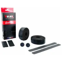 VELOX Ultra Grip Styretape VELOX Ultra Grip Styretape