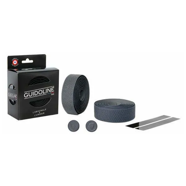 VELOX Ultra Silicone 3d 3.5 Styretape, Black, One Size VELOX Ultra Silicone 3d 3.5 Styretape, Black, One Size