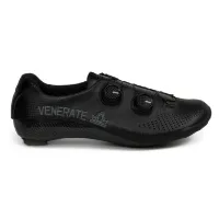 Venerate Road 2.0 Landeveissykkelsko