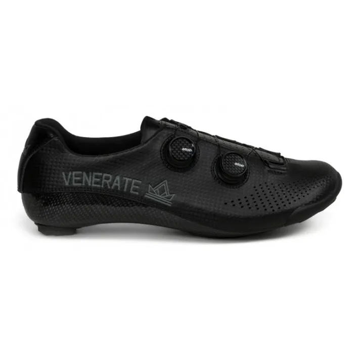 Venerate Road 2.0 Landeveissykkelsko