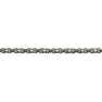Ventura Bike+Outdoor 1/2 x 1/8" Singelspeed Kjede