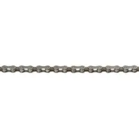Ventura Bike+Outdoor 1/2 x 1/8" Singelspeed Kjede Ventura Bike+Outdoor 1/2 x 1/8" Singelspeed Kjede