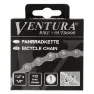 Ventura Bike+Outdoor 1/2 x 1/8" Singelspeed Kjede