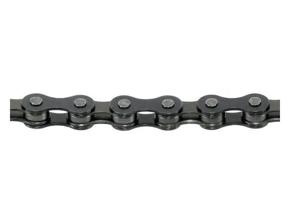 Ventura Bike+Outdoor 1/2 x 3/32" Kjede