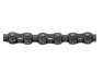 Ventura Bike+Outdoor 1/2 x 3/32" Kjede