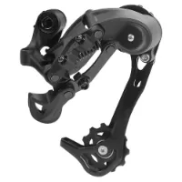 Ventura Bike+Outdoor 10s Bakgir Ventura Bike+Outdoor 10s Bakgir