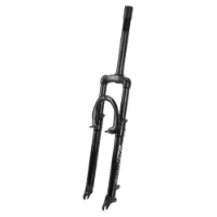 Ventura Bike+Outdoor 396010 Blast 1 1/8´´ Mtb-gaffel