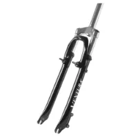 Ventura Bike+Outdoor 396013 Blast 1 1/8´´ Mtb-gaffel Ventura Bike+Outdoor 396013 Blast 1 1/8´´ Mtb-gaffel