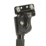 Ventura Bike+Outdoor A24-29E Sykkelstøtte