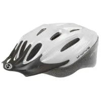 Ventura Bike+Outdoor Active Hjelm