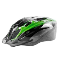 Ventura Bike+Outdoor Active Hjelm Ventura Bike+Outdoor Active Hjelm