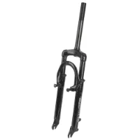 Ventura Bike+Outdoor Blast 1´´ Mtb-gaffel