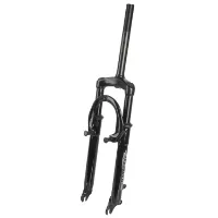 Ventura Bike+Outdoor Blast 20" Gaffel