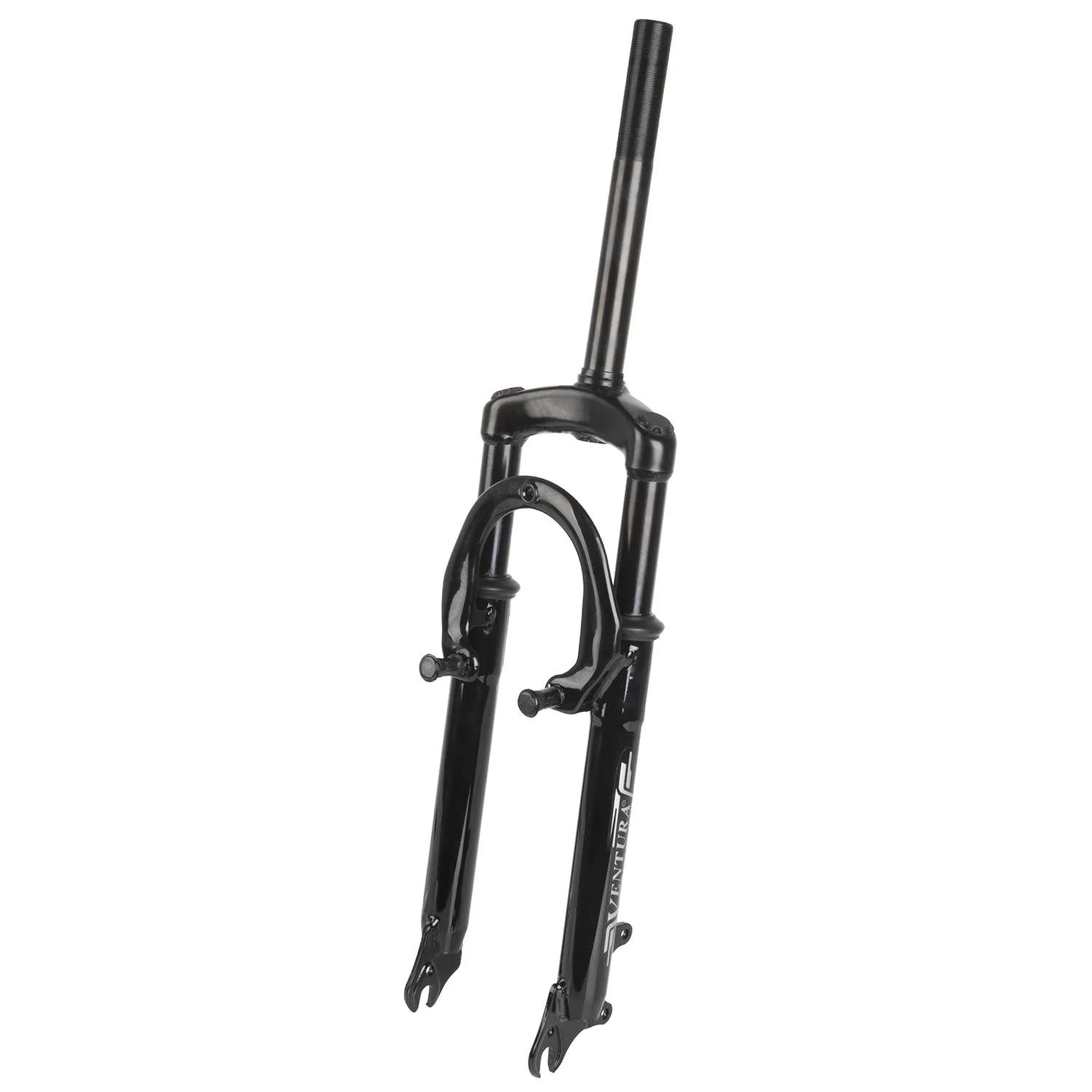 Ventura Bike+Outdoor Blast 24" Gaffel
