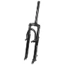 Ventura Bike+Outdoor Blast 24" Gaffel