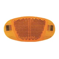 Ventura Bike+Outdoor Eiker Refleks Ventura Bike+Outdoor Eiker Refleks