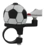 Ventura Bike+Outdoor Fotball Ringeklokke