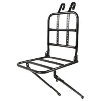 Ventura Bike+Outdoor Fs Bagasjebærer Refurbished
