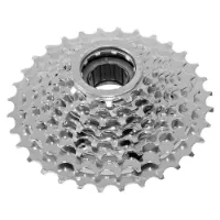 Ventura Bike+Outdoor Kassett