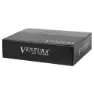 Ventura Bike+Outdoor kassett og kjede sampak 9 speed 11-32T