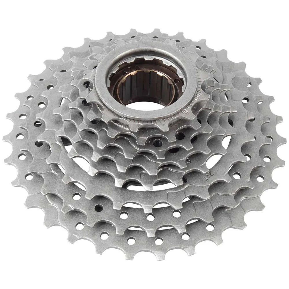 Ventura Bike+Outdoor Kassett