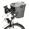 Ventura Bike+Outdoor , Kurv