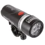 Ventura Bike+Outdoor LED Framlys