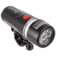Ventura Bike+Outdoor LED Framlys
