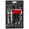 Ventura Bike+Outdoor LED Lyssett