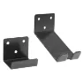 Ventura Bike+Outdoor Pedalrest Sykkelhenger