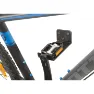 Ventura Bike+Outdoor Pedalrest Sykkelhenger