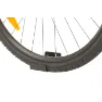 Ventura Bike+Outdoor Pedalrest Sykkelhenger