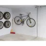 Ventura Bike+Outdoor Pedalrest Sykkelhenger